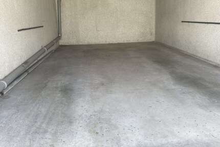 Garagen / Stellplätze Dortmund Wambel - 75&euro; | Angebot:26908987