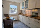 Reihenhaus Dortmund Eving - 4 Zimmer, 100 m&sup2;, 385.000&euro; | Angebot:27181039