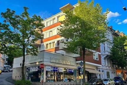 Haus Hagen - 8 Zimmer, 318 m&sup2;, 1.100.000&euro; | Angebot:24832235