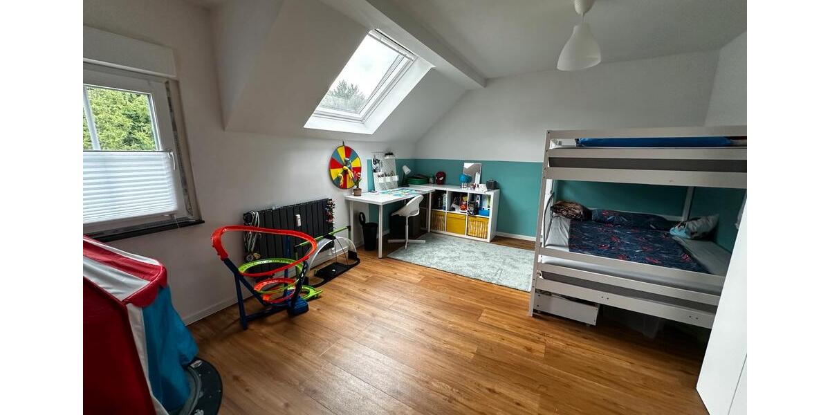 Reihenhaus Marl - 3.5 Zimmer, 74 m&sup2;, 280.000&euro; | Angebot:27208964
