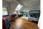 Reihenhaus Marl - 3.5 Zimmer, 74 m&sup2;, 280.000&euro; | Angebot:27208964