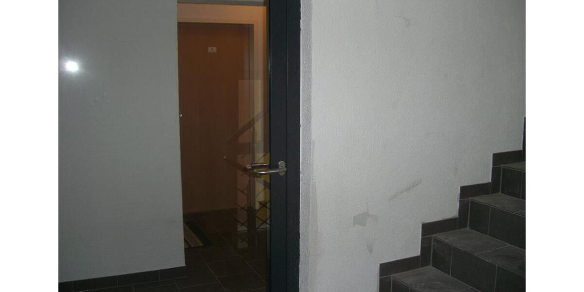 Dachgeschoßwohnung Bochum Bochum-Nord - 1 Zimmer, 20 m&sup2;, 340&euro; | Angebot:25942459