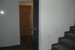 Dachgeschoßwohnung Bochum Bochum-Nord - 1 Zimmer, 20 m&sup2;, 340&euro; | Angebot:25942459