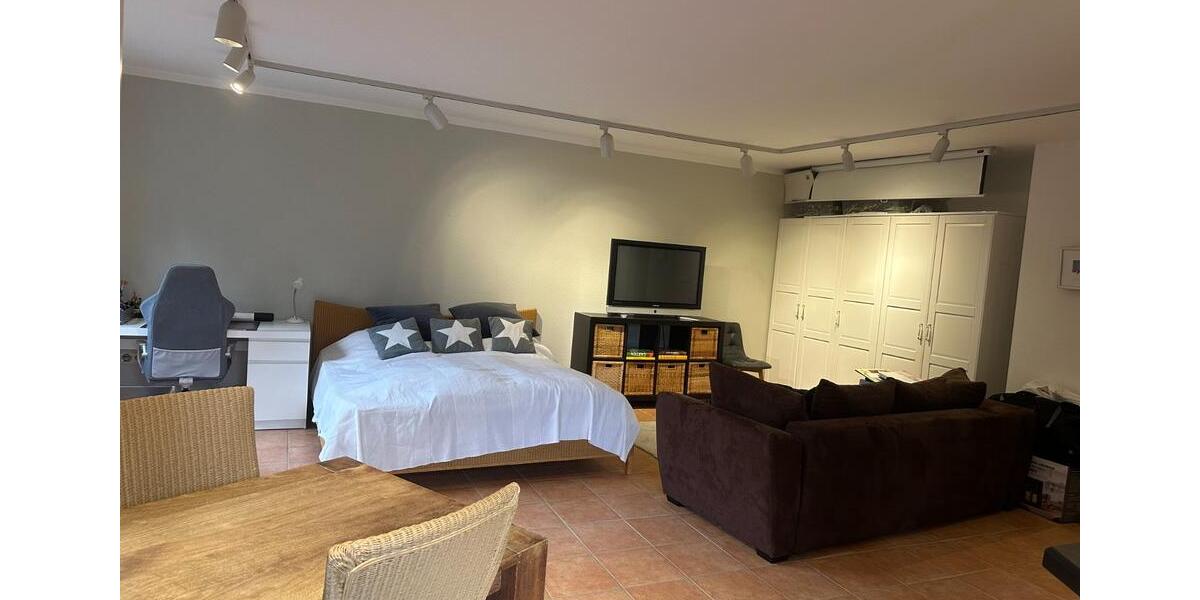 Doppelhaushälfte Iserlohn Grüne - 579.000&euro; | Angebot:24618073