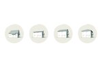 Individuell geplantes Einfamilienhaus - Flexibles Wohnen im Ennepe Ruhr Kreis mit allkauf - Einfamilienhaus Ennepetal | Angebot:27338593