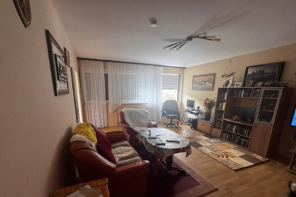 Wohnung Dortmund Hörde - 1 Zimmer, 45 m&sup2;, 103.000&euro; | Angebot:27476129