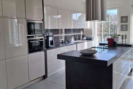 Wohnung Lünen - 3 Zimmer, 100 m&sup2;, 250.000&euro; | Angebot:24726188