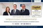 Doppelhaushälfte Bochum Wattenscheid - 6 Zimmer, 131 m&sup2;, 195.000&euro; | Angebot:25836496