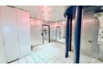Reihenhaus Dortmund Hombruch - 8.5 Zimmer, 243 m&sup2;, 725.000&euro; | Angebot:27184489