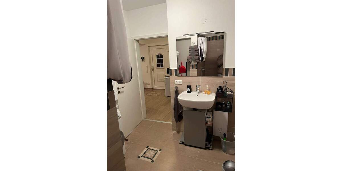 Mehrfamilienhaus, Wohnhaus Hagen Vorhalle - 630.000&euro; | Angebot:24219261