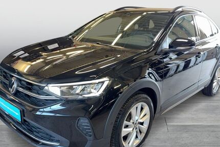 VW Taigo 9.174 km 21.444 &euro; Unna 59423