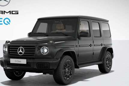 Mercedes-Benz G 450 24.914 km 156.890 &euro; Dortmund 44139