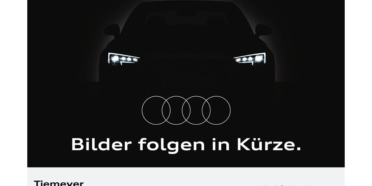 Audi Q2 31.841 km 19.460 &euro; Bochum 44809
