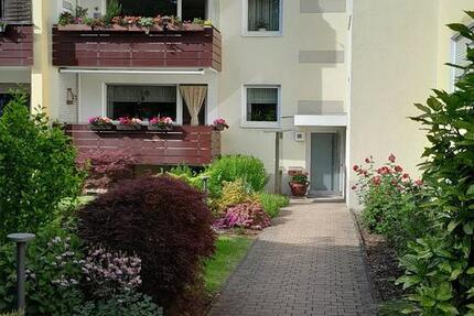 Wohnung Dortmund Hörde - 5 Zimmer, 112 m&sup2;, 349.000&euro; | Angebot:25280112