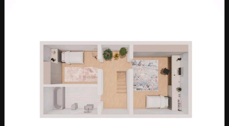 Einfamilienhaus Dortmund Aplerbeck - 6 Zimmer, 210 m&sup2;, 629.000&euro; | Angebot:27194841