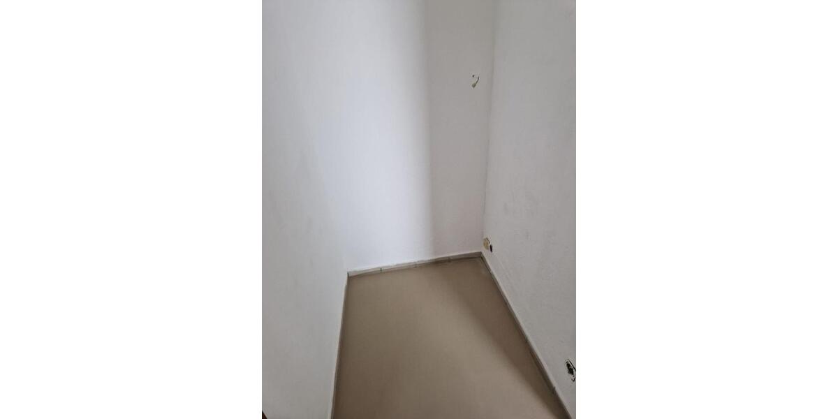 Erdgeschoßwohnung Bönen - 4 Zimmer, 76 m&sup2;, 988&euro; | Angebot:24731092