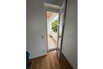 Etagenwohnung Hagen Hagen-Nord - 2 Zimmer, 60 m&sup2;, 570&euro; | Angebot:26652919
