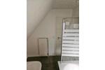 Etagenwohnung Sprockhövel - 3 Zimmer, 62 m&sup2;, 550&euro; | Angebot:26230164