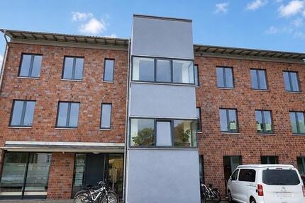 Gewerbeobjekt Lüdinghausen - 1.670&euro; | Angebot:26448490