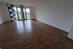 Etagenwohnung Recklinghausen Grullbad - 1 Zimmer, 50 m&sup2;, 374&euro; | Angebot:24703880