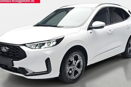 Ford Kuga 18.200 km 29.990 &euro; Dortmund 44147