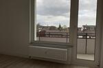 Etagenwohnung Bergkamen - 3 Zimmer, 63 m&sup2;, 509&euro; | Angebot:26478017