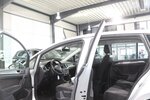 VW Golf Sportsvan 1.2 TSI / 2-ZONEN-KLIMAAUTOMATIK 120.000 km 7.991 € Hamm 59077