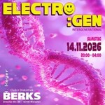 ELECTRO - GEN
