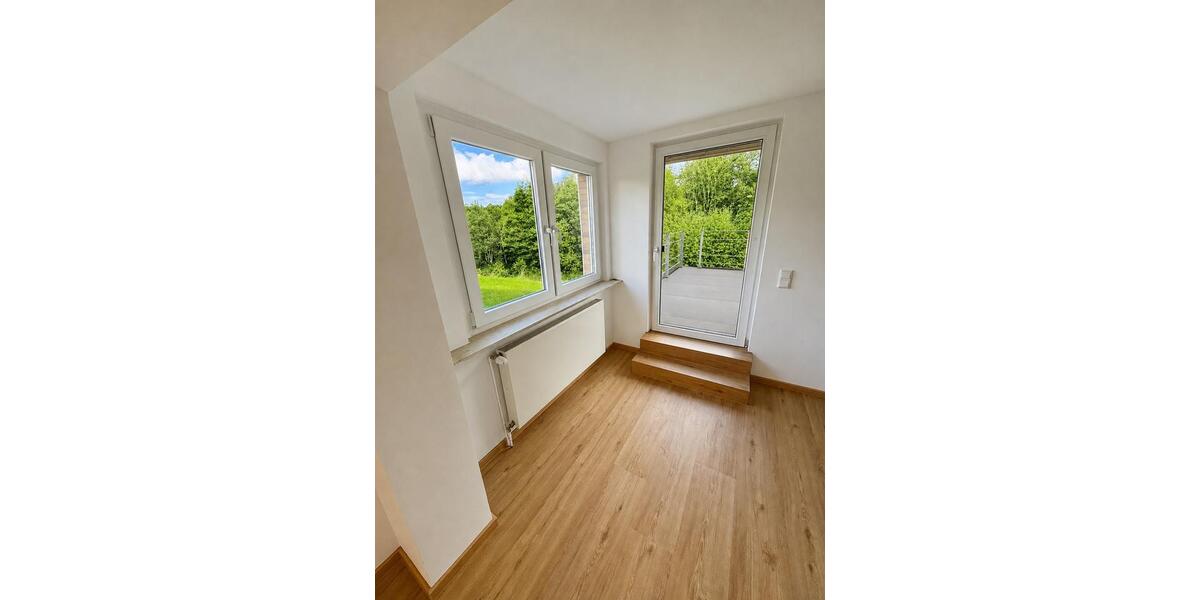 Einfamilienhaus Hagen Dahl - 5 Zimmer, 110 m&sup2;, 349.000&euro; | Angebot:27197455