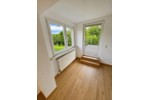 Einfamilienhaus Hagen Dahl - 5 Zimmer, 110 m&sup2;, 349.000&euro; | Angebot:27197455