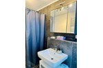 Etagenwohnung Hattingen Niederbonsfeld - 3 Zimmer, 73 m&sup2;, 222.000&euro; | Angebot:27155497