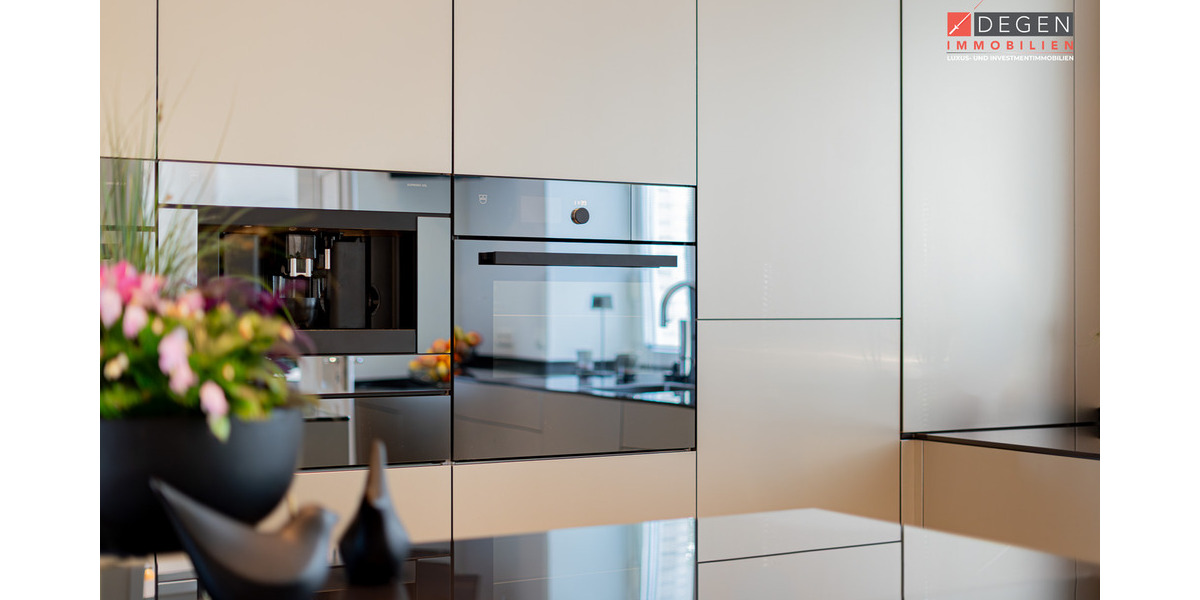 Einfamilienhaus Dortmund Kirchhörde - 7 Zimmer, 343 m&sup2;, 1.950.000&euro; | Angebot:24593744