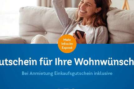 Wohnung Dortmund Scharnhorst-Ost - 3 Zimmer, 70 m&sup2;, 579&euro; | Angebot:27505756