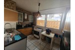 Etagenwohnung Herne Sodingen - 3 Zimmer, 78 m&sup2;, 80.000&euro; | Angebot:27197362
