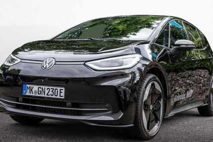VW ID.3 6.095 km 49.950 &euro; Iserlohn 58636
