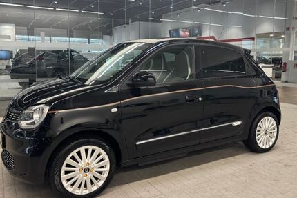 Renault Twingo 16.839 km 11.970 &euro; Dortmund 44145