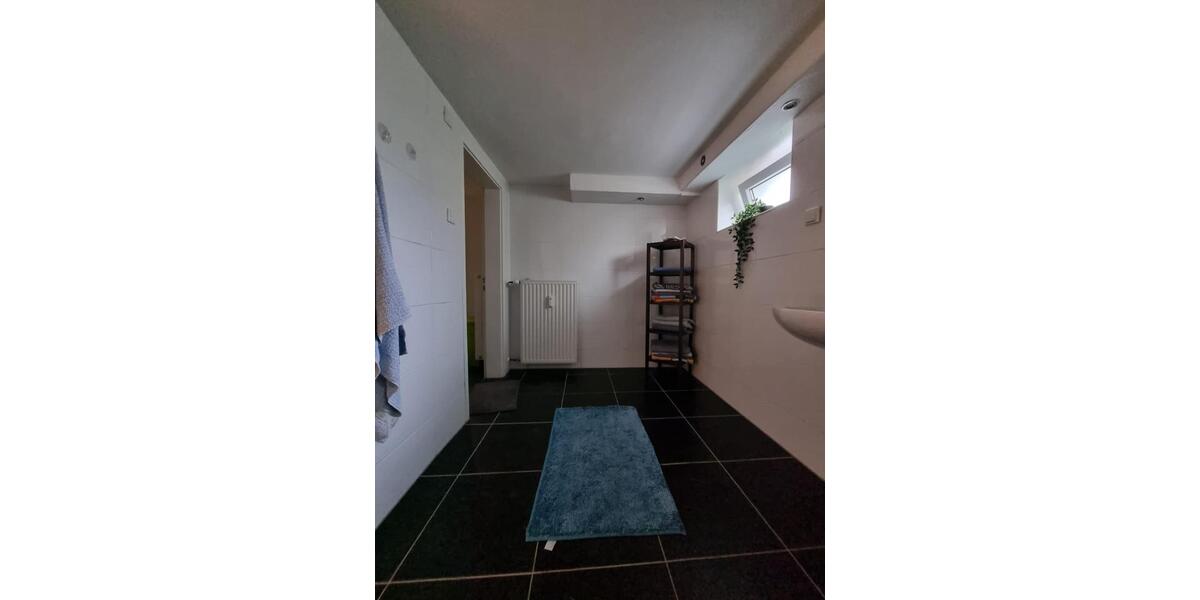 Einfamilienhaus Bergkamen - 4 Zimmer, 111 m&sup2;, 1.199&euro; | Angebot:21617746