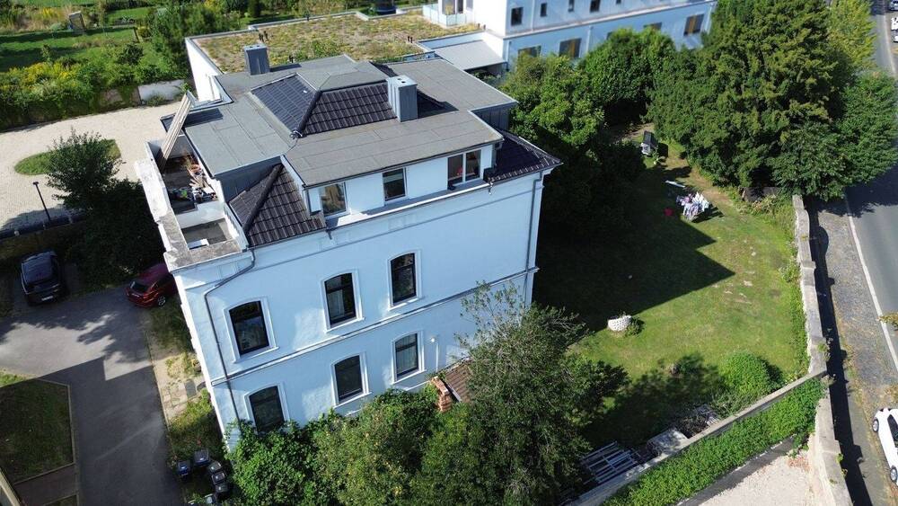 Grundstück Bochum Langendreer - 750.000&euro; | Angebot:23962656