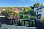 Etagenwohnung Dortmund Benninghofen-Loh - 3 Zimmer, 85 m&sup2;, 209.000&euro; | Angebot:25744926