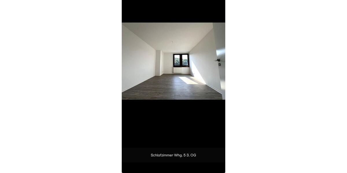 Etagenwohnung Ennepetal - 3 Zimmer, 84 m&sup2;, 700&euro; | Angebot:24794419