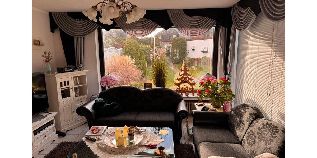 Bungalow Dortmund Brackel - 4.5 Zimmer, 100 m&sup2;, 330.000&euro; | Angebot:24538399