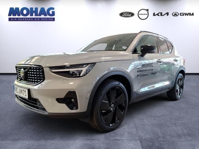 Volvo XC40 4.900 km 44.880 &euro; Recklinghausen 45659