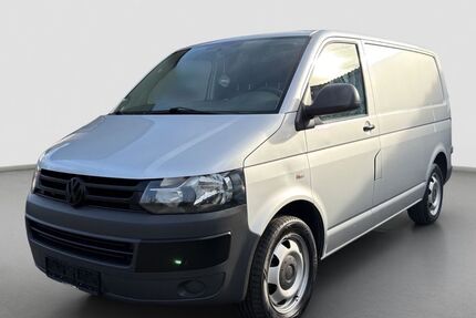 VW T5 Transporter 212.000 km 7.999 &euro; Hemer 58675