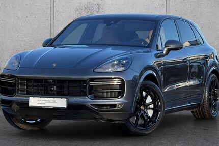 Porsche Cayenne 74.585 km 69.900 &euro; Holzwickede 59439