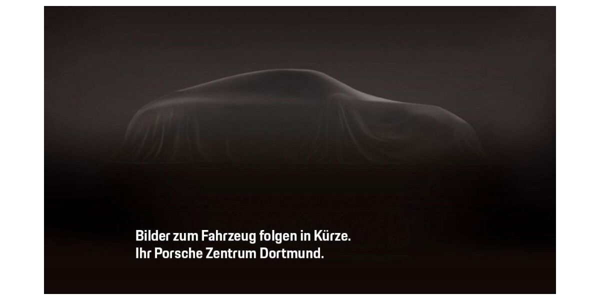 Porsche Cayenne 74.585 km 72.500 &euro; Holzwickede 59439