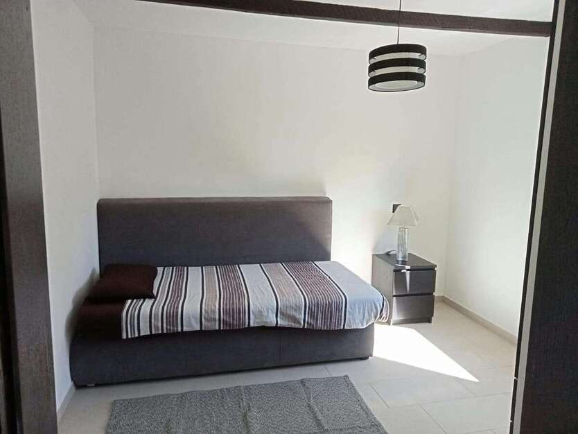 WG-Zimmer in Dortmund 480 € 22 m² zimmer