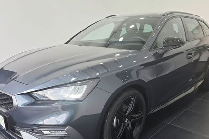 Seat Leon 1.780 km 26.785 &euro; Hagen 58089