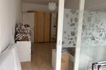 Etagenwohnung Witten - 2 Zimmer, 61 m&sup2;, 1.319&euro; | Angebot:25892848