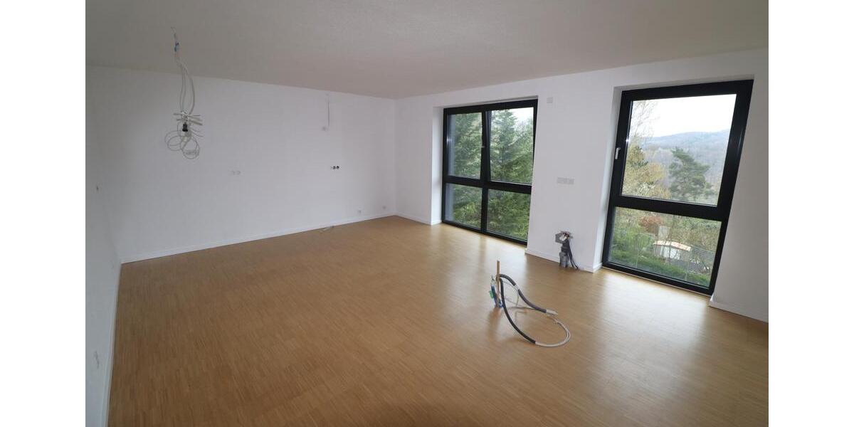 Maisonettenwohnung Hagen Dahl - 4 Zimmer, 210 m&sup2;, 1.600&euro; | Angebot:25904863