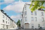 VOLL VERMIETETES ImmobilieNPAKET IN TOP-LAGE